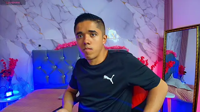 samu blakee online show from 13, 1, 2026