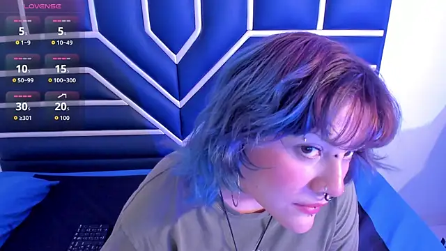 nixx star online show from 8, 1, 2026