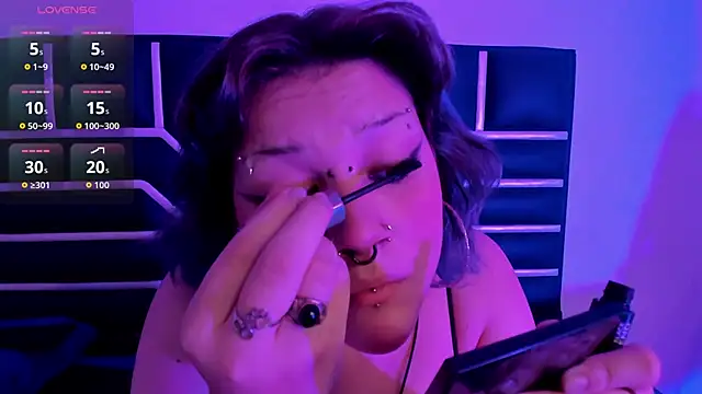 nixx star online show from 10, 1, 2026