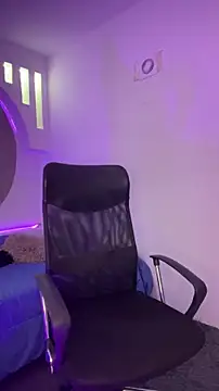 Apolo lux1 online show from 12, 3, 2026