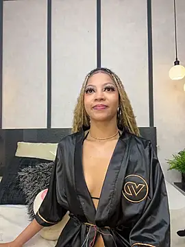 JenniferHillss online show from 15, 1, 2026