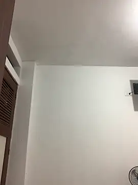 Baphomet212341 online show from 17, 4, 2026