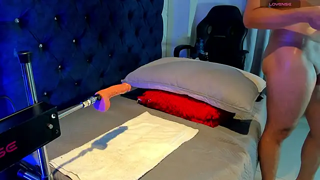 jacob garcia online show from 16, 1, 2026