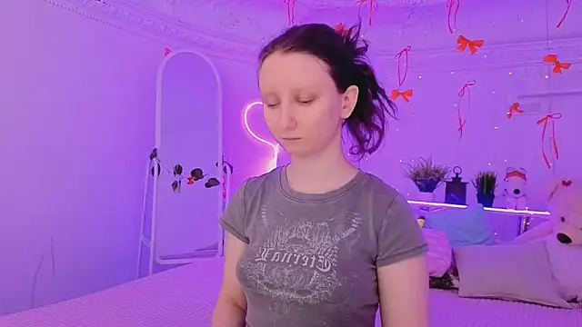 Snapshot of SunshineBlaze chatting on 10, 2, 2026 SunshineBlaze online show from 10, 2, 2026