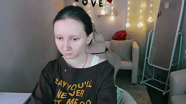 Snapshot of SunshineBlaze chatting on 15, 2, 2026 SunshineBlaze online show from 15, 2, 2026