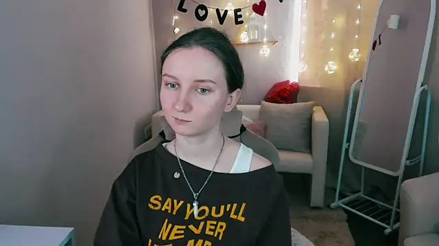 Snapshot of SunshineBlaze chatting on 15, 2, 2026 SunshineBlaze online show from 15, 2, 2026