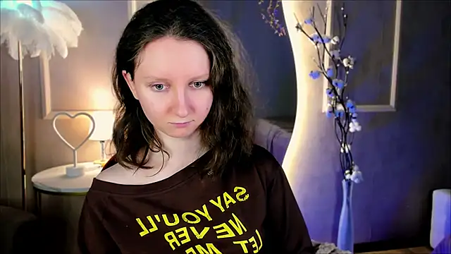 Snapshot of SunshineBlaze chatting on 25, 2, 2026 SunshineBlaze online show from 25, 2, 2026