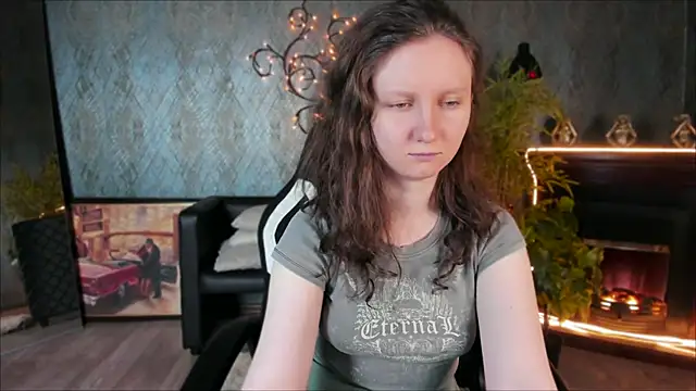 SunshineBlaze online show from 14, 3, 2026