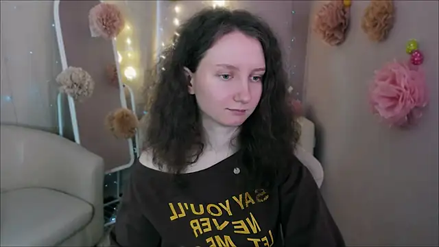 SunshineBlaze online show from 4, 4, 2026