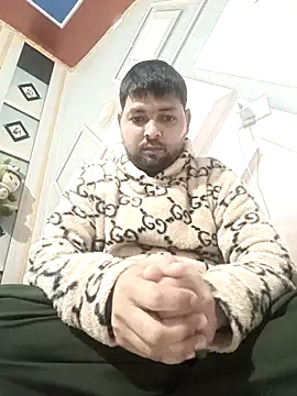 Snapshot of Pulkeet1433 chatting on 10, 2, 2026 Pulkeet1433 online show from 10, 2, 2026
