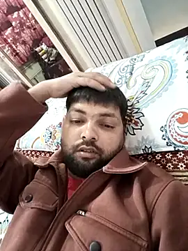 Snapshot of Pulkeet1433 chatting on 23, 2, 2026 Pulkeet1433 online show from 23, 2, 2026