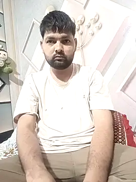 Snapshot of Pulkeet1433 chatting on 11, 3, 2026 Pulkeet1433 online show from 11, 3, 2026