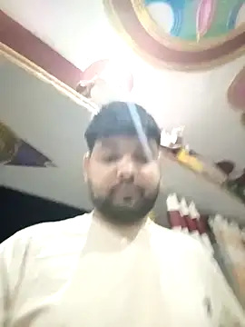 Snapshot of Pulkeet1433 chatting on 8, 4, 2026 Pulkeet1433 online show from 8, 4, 2026