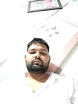 Snapshot of Pulkeet1433 chatting on 17, 4, 2026 Pulkeet1433 online show from 17, 4, 2026