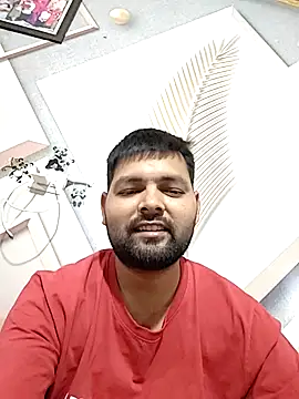 Snapshot of Pulkeet1433 chatting on 20, 4, 2026 Pulkeet1433 online show from 20, 4, 2026
