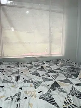 Snapshot of FrancoRossi_ chatting on 3, 2, 2026 FrancoRossi online show from 3, 2, 2026