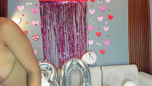 barbra smith online show from 12, 2, 2026