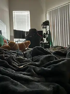 julia4thewin online show from 25, 3, 2026