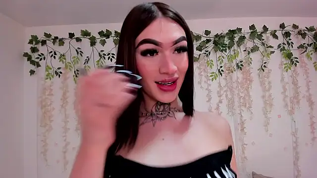 lizz lunna online show from 9, 3, 2026