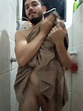 Vavai30 online show from 26, 3, 2026