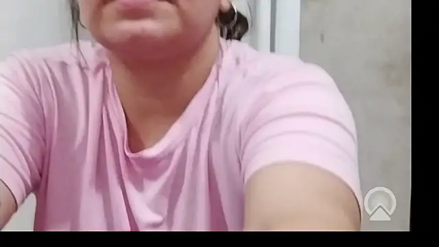 Catalina-1 online show from 27, 4, 2026