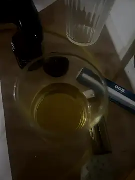 cagouler51100 online show from 9, 1, 2026