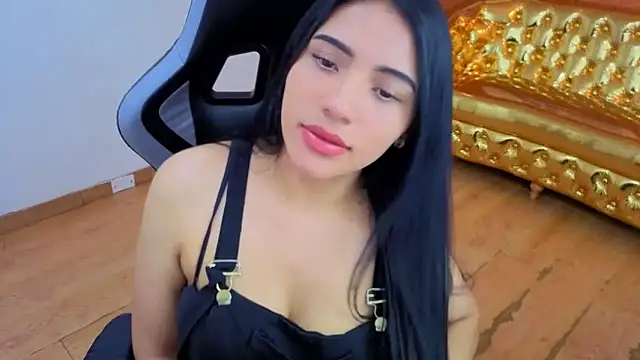 zedin02 a online show from 6, 4, 2026