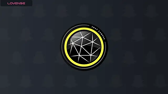 Snapshot of maru_umaru chatting on 15, 1, 2026 maru umaru online show from 15, 1, 2026