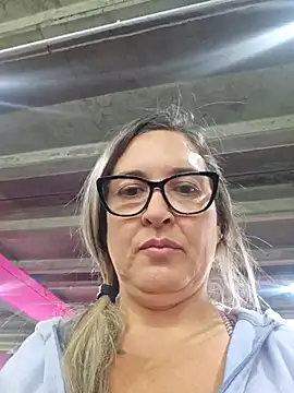 bellafortune69 online show from 11, 5, 2026