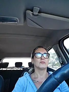 bellafortune69 online show from 12, 5, 2026