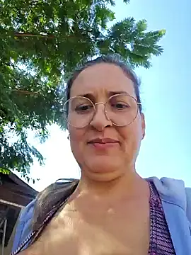 bellafortune69 online show from 6, 6, 2026