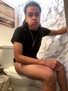 milsomjoeyy online show from 9, 1, 2026