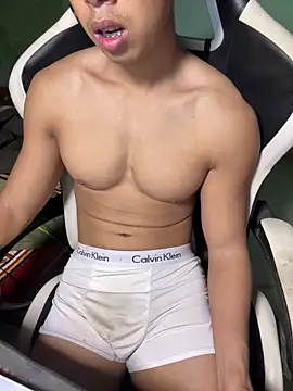 MuscleKing888 online show from 15, 1, 2026