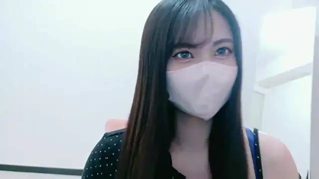 Snapshot of Miria-pq chatting on 18, 2, 2026 Miria-pq online show from 18, 2, 2026