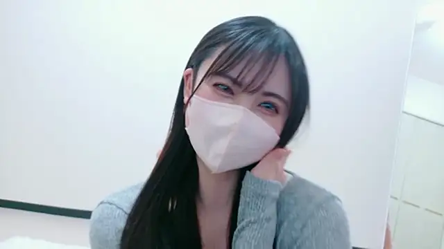 Snapshot of Miria-pq chatting on 20, 2, 2026 Miria-pq online show from 20, 2, 2026