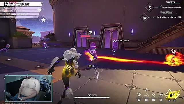 bottombeargaming online show from 17, 4, 2026