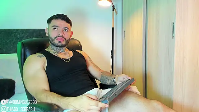 Snapshot of thiago_ferrari_ chatting on 15, 6, 2026 thiago ferrari online show from 15, 6, 2026