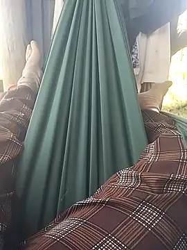 Ginny 2x online show from 25, 3, 2026