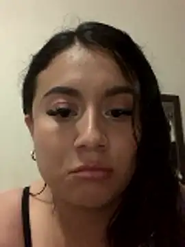 sournsalt777 online show from 9, 1, 2026