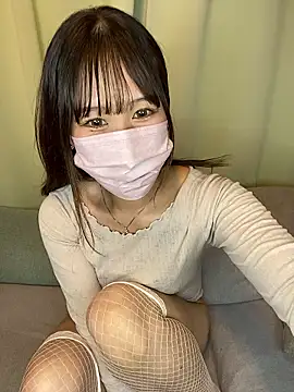 Snapshot of _sakusaku_panda chatting on 3, 5, 2026 sakusaku panda online show from 3, 5, 2026