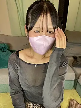 Snapshot of _sakusaku_panda chatting on 21, 5, 2026 sakusaku panda online show from 21, 5, 2026