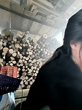 Mimi sweet1 online show from 8, 2, 2026