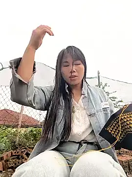 Mimi sweet1 online show from 10, 2, 2026