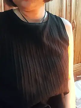 Snapshot of Myna_999 chatting on 12, 1, 2026 Myna 999 online show from 12, 1, 2026