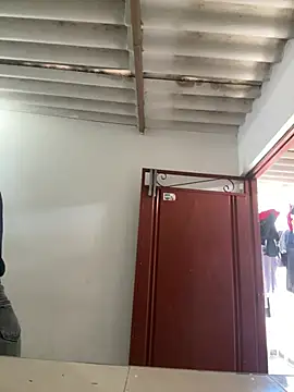 nova blaze online show from 15, 1, 2026