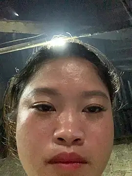 Naalyy online show from 17, 2, 2026