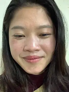 Naalyy online show from 8, 3, 2026