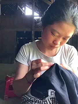 Naalyy online show from 8, 4, 2026