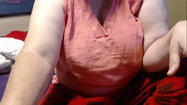 Santanna77 online show from 5, 10, 2025