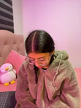 willowharper  online show from 16, 1, 2026